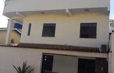 Imagem 1: Espetacular! Casa 3/4 suíte Condomínio fechado R$ 1.300,00