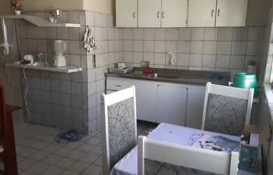 Imagem 8: Temporada de São João de Caruaru/ Centro/ 3qt/3 wc/ Wi-Fi