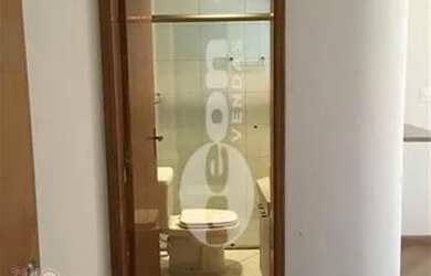 Imagem 4: Apartamento à venda em Campestre com 84 m², 3 quartos, 1 suíte, 2 vagas