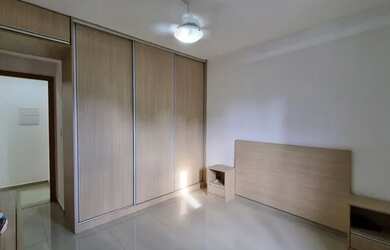 Imagem 12: Apartamento com 1 dormitório à venda por R$ 380.000 em ótima localização...