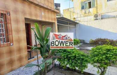Imagem 2: Casa com 3 dormitórios, 81 m² - venda por R$ 800.000,00 ou aluguel por...