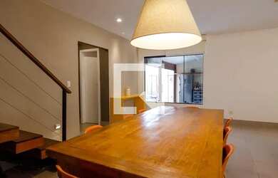 Imagem 8: Casa de Condomínio para Aluguel - Recreio, 4 Quartos, 293 m2