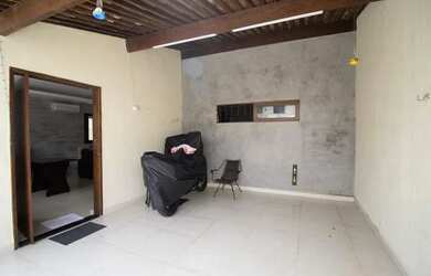 Imagem 7: Casa alto padrão Para Venda No Condomínio Residencial Costa Rica