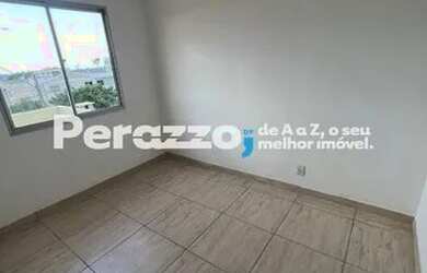 Imagem 14: Ótima Casa de 02 Quartos no Jardins Mangueiral QC 10 por R$2.400,00....