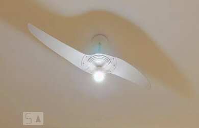 Imagem 16: Apartamento para Aluguel - Copacabana, 3 Quartos, 140 m2