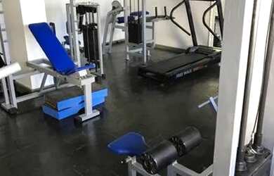 Imagem 13: Apt Icarai 2 quartos com linda vista