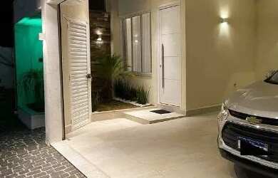 Imagem 12: Casa para venda com 210 metros quadrados com 3 quartos em Ipiranga - São Paulo - SP