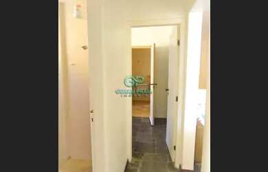 Imagem 13: Apartamento Padrão. 70m² de Área, 1 Vaga na garageme2 Dormitórios