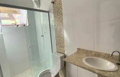 Imagem 10: Apartamento a venda no Jardim Morumbi, Atibaia