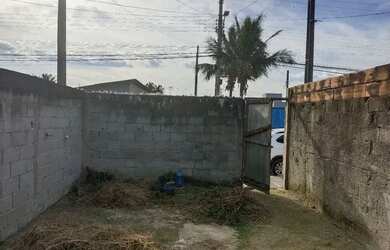 Imagem 5: Terreno em Caraguatatuba SP no Bairro Perequê Mirim