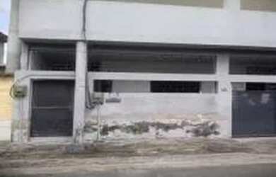 Imagem: A casa para alugar possui 2 Dormitórios, 1 Banheiro e 128m²