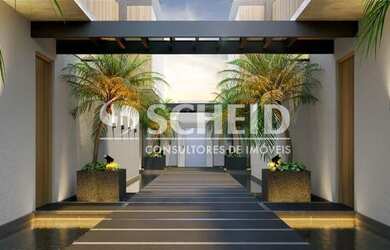 Imagem 8: Casa e condomínio fechado no melhor de São Paulo Jardim Europa