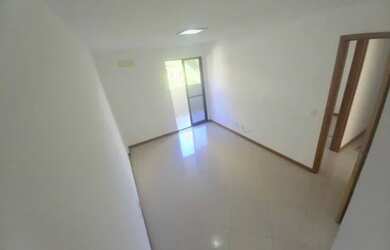 Imagem 15: Apartamento com 3 quartos, vista livre, RUA Venancio Veloso106 m² por...