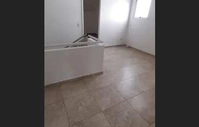 Imagem 9: CASA A VENDA ALTO PADRAO EM CONDOMINIO FECHADO DE ARUJA CONFIRA