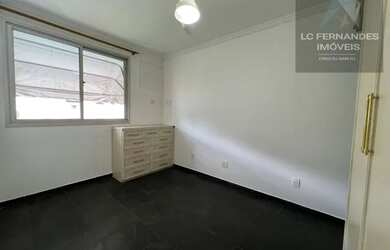 Imagem 5: Cobertura em Freguesia de Jacarepaguá - Rio de Janeiro