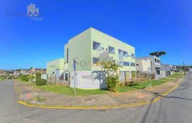 Imagem: O depósito para alugar possui 550m² de Área e está localizado