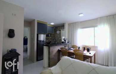 Imagem 10: Apartamento à venda em República com 40 m², 1 quarto, 1 vaga