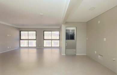 Imagem: Novo Estreito