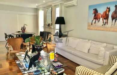 Imagem 9: Casa de Condomínio - 4 Dormitórios Suítes à Venda ou para Alugar na...