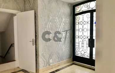 Imagem 15: Casa de Condomínio - 4 Dormitórios Suítes à Venda ou para Alugar na...