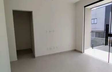 Imagem 13: Linda casa em Abrantes Condomínio Villa Florença