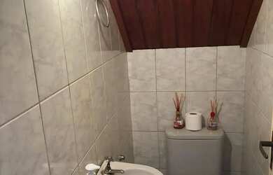 Imagem 3: LINDO DUPLEX 3 QTS/3 BANH/PISCINA - COLUBANDÊ