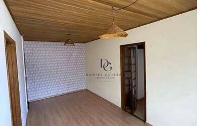 Imagem 2: Apartamento com 2 dormitórios à venda, 58 m² por R$ 200.000,00 - Estiva...