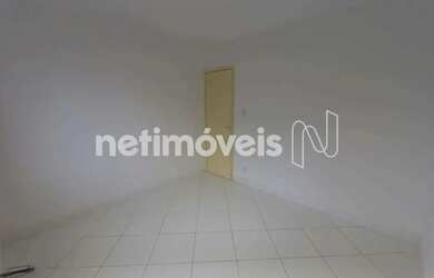 Imagem 7: Apartamento 2 Quartos para Aluguel no Cabula