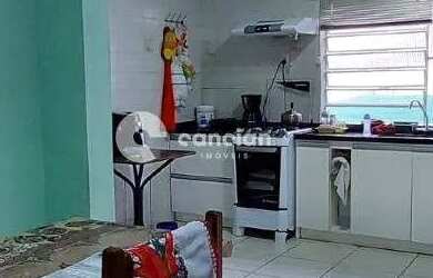 Imagem 6: Casa à venda, 3 quartos, 2 suítes, 1 vaga, Itararé - Santa Maria/RS