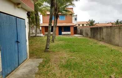 Imagem 6: Casa em Rua Marcelo Barbosa - Barra de Maricá - Maricá/RJ