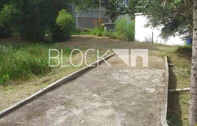 Imagem 4: Santa Cruz Terreno. 3.004m² de Área