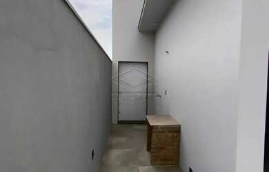 Imagem 8: JARDIM VISTA ALEGRE - IGARAÇU DO TIETÊ/SP