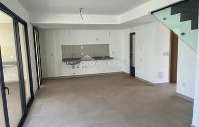 Imagem 8: SOBRADO - 4 QUARTOS 3 SUÍTES - ÁREA 181m² - JARDINS MARSELHA - APARECIDA...