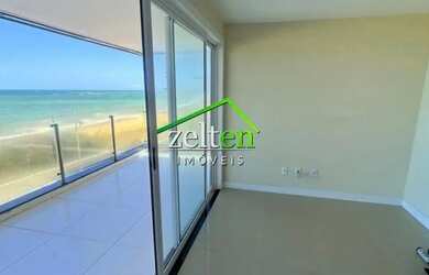 Imagem 3: Apartamento para Locação em Macaé, Praia Campista, 3 dormitórios,...