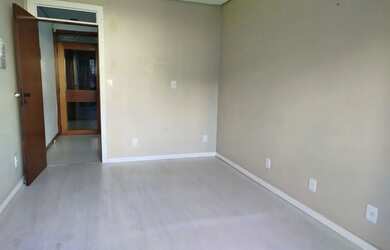 Imagem 15: Oportunidade de Venda Sala Comercial em Centro Médico no Coração de...