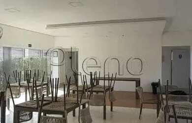 Imagem 11: Terreno à venda com 320 m² no Jardins Di Roma Piazza Navona, Indaiatuba