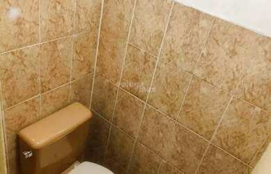 Imagem 14: Aluguel - Loja de frente para rua de 40 m² na região Centro-Sul, Belo Horizonte