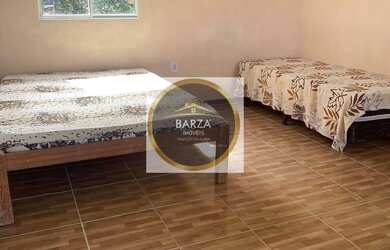 Imagem 11: Aldeia Aluga BARZA IMÓVEIS - Asfalto na porta