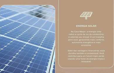 Imagem 10: Imóvel para venda com 164 metros quadrados com 4 quartos em Boa Viagem - Recife - PE