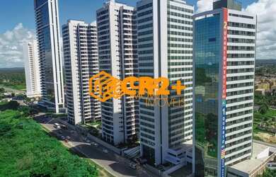 Imagem 12: Apartamento a Venda 57m² com 2 quartos 1 suíte em Barra de Jangada em...