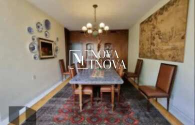 Imagem 11: Apartamento Padrão / Residencial / Copacabana