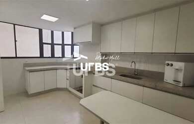 Imagem 12: Residencial Maria Angélica