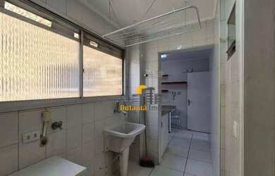 Imagem 15: Apartamento com 3 dormitórios à venda, 106 m² por R$ 925.000,00 - Butantã...