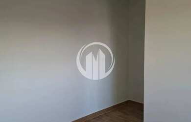 Imagem 14: Casa à venda com 4 dormitórios sendo 2 suítes-Condomínio Residencial...