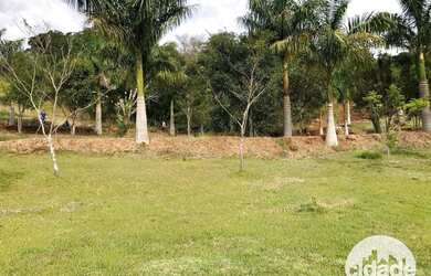 Imagem 10: Terreno em condomínio à venda, Área rural - Boa Vista da Aparecida/Pr