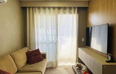 Imagem 2: Apartamento - Terranova Resort - Gleba Palhano - Londrina