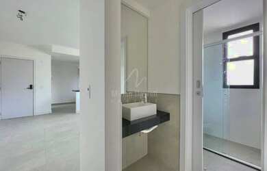 Imagem 11: 42874 à venda - Apartamento com 2 quartos, 2 vagas, no Lourdes