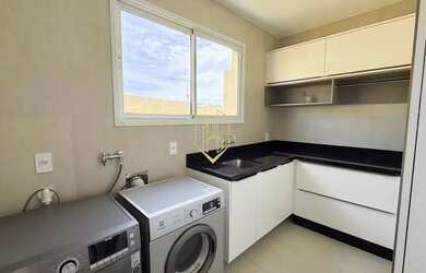 Imagem 11: Residência de alto padrão em Palmeira Um verdadeiro refúgio de conforto,...