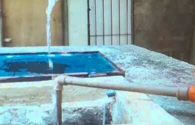 Imagem 8: Vende-se apartamento em Rio Doce