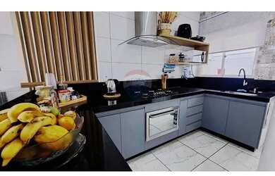 Imagem 8: Casa de Sonho em Bragança Paulista à Venda